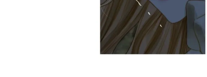 Read The Pale Horse chapter 202 image 4 on Lezhin