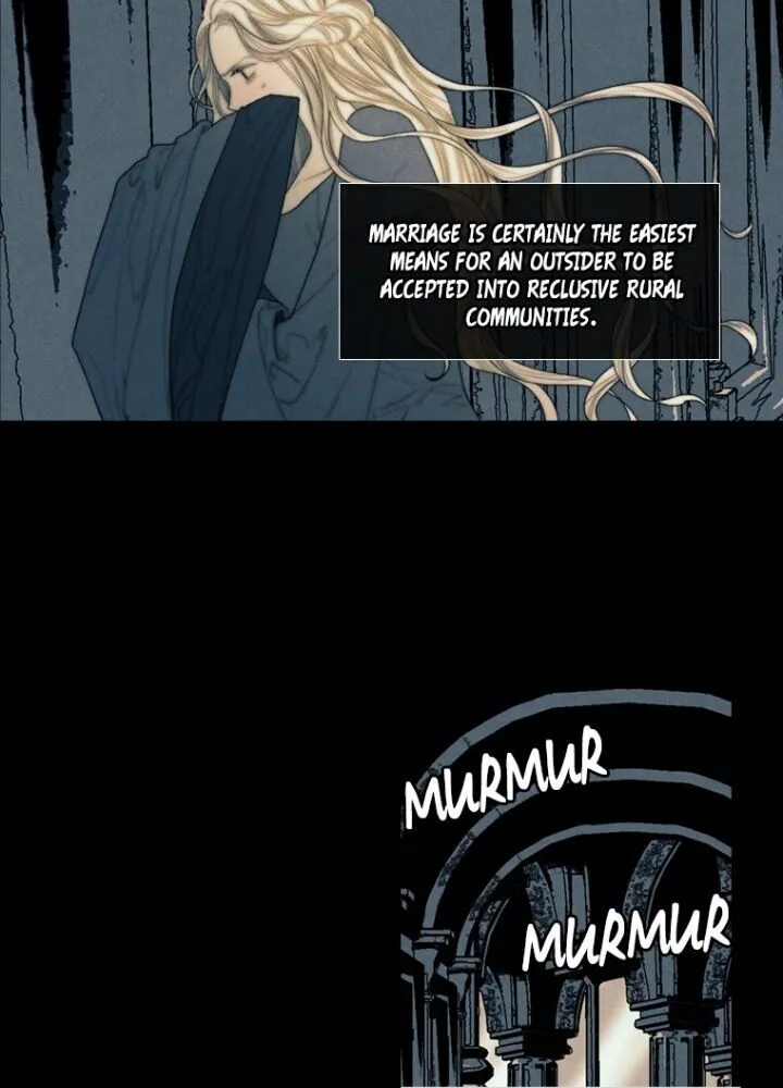 Read The Pale Horse chapter 202 image 41 on Lezhin