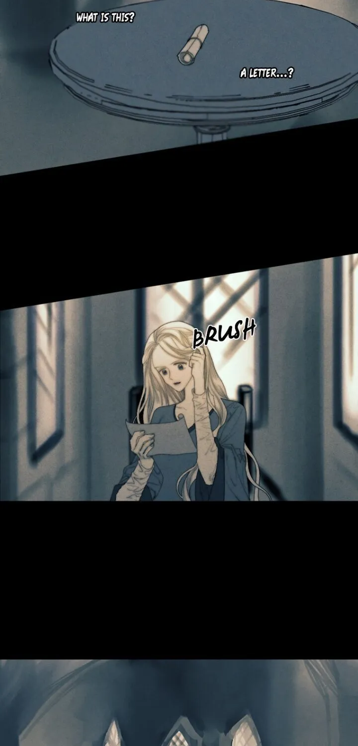 Read The Pale Horse chapter 202 image 43 on Lezhin
