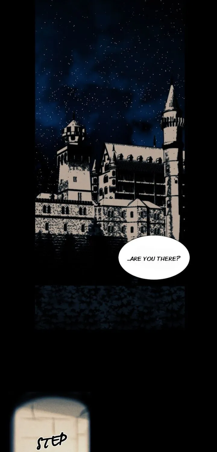 Read The Pale Horse chapter 202 image 45 on Lezhin