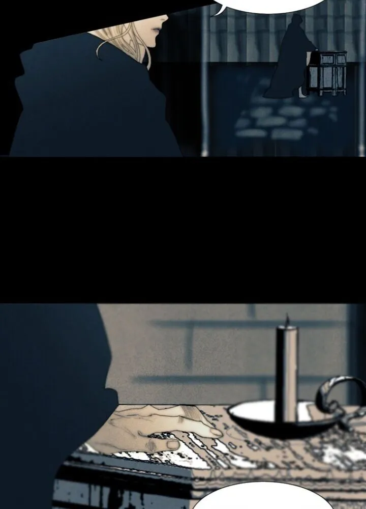 Read The Pale Horse chapter 202 image 47 on Lezhin