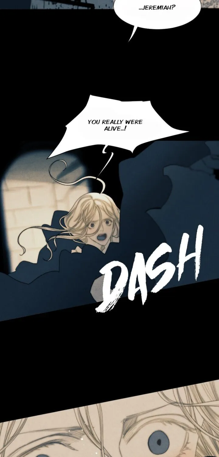 Read The Pale Horse chapter 202 image 48 on Lezhin