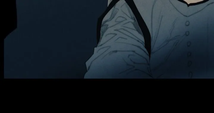 Read The Pale Horse chapter 202 image 51 on Lezhin