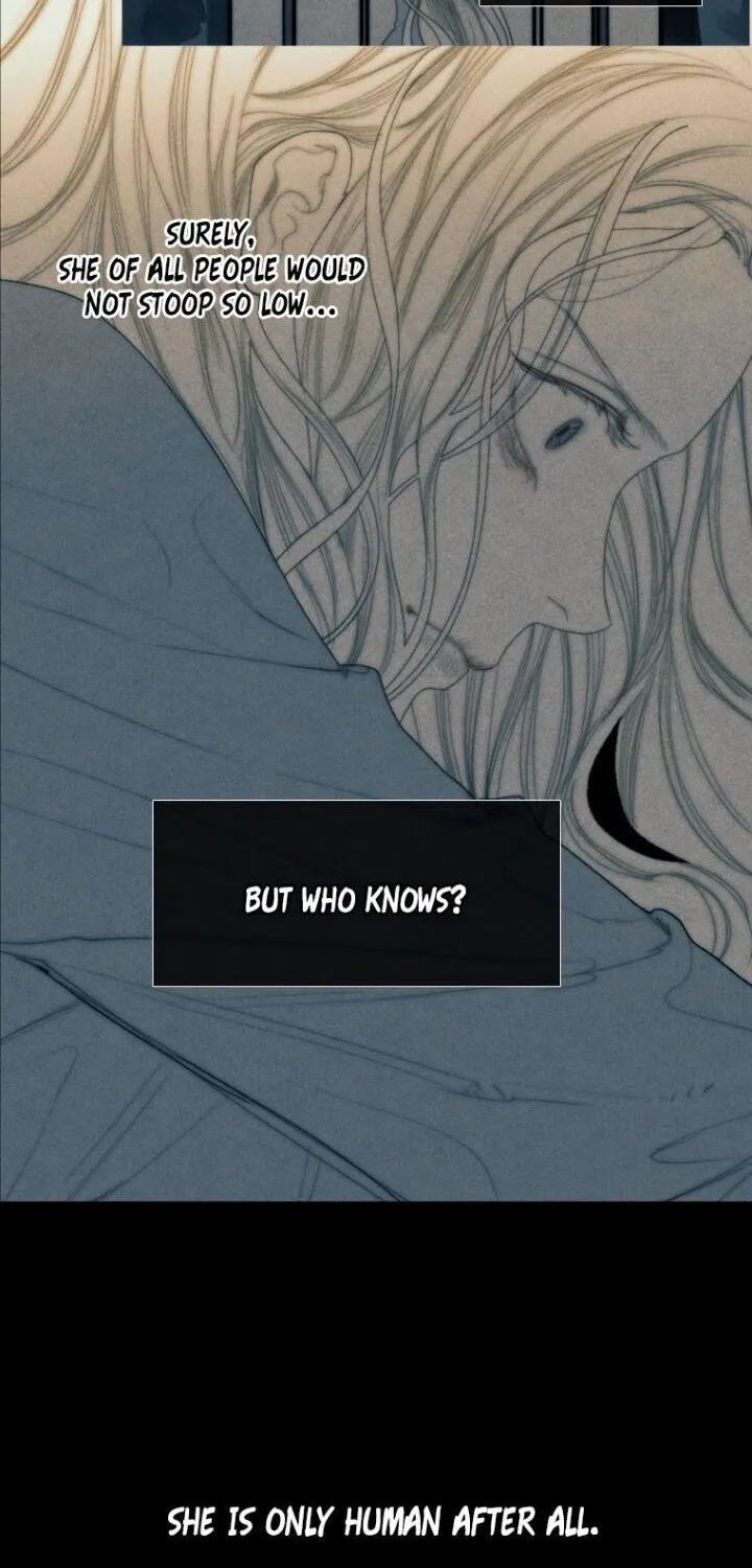 Read The Pale Horse chapter 202 image 53 on Lezhin