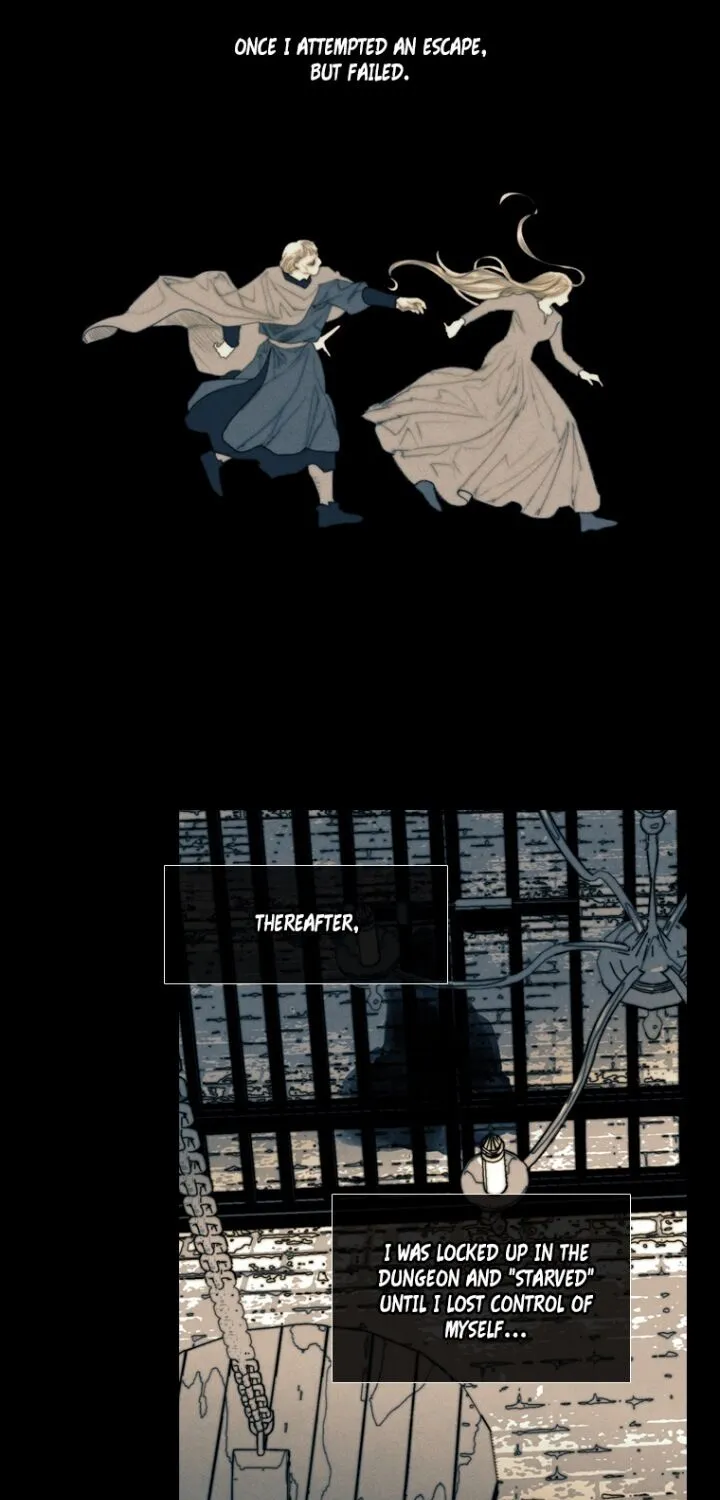 Read The Pale Horse chapter 202 image 55 on Lezhin