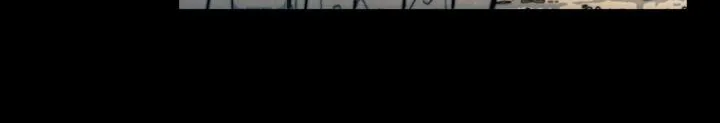 Read The Pale Horse chapter 202 image 56 on Lezhin