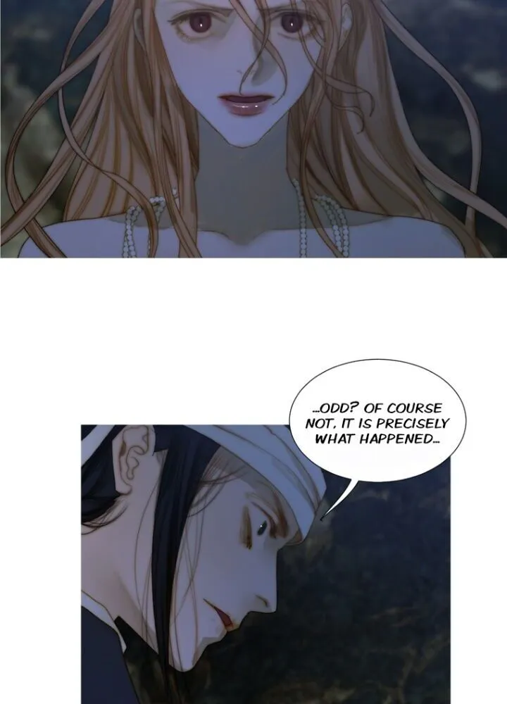 Read The Pale Horse chapter 202 image 59 on Lezhin