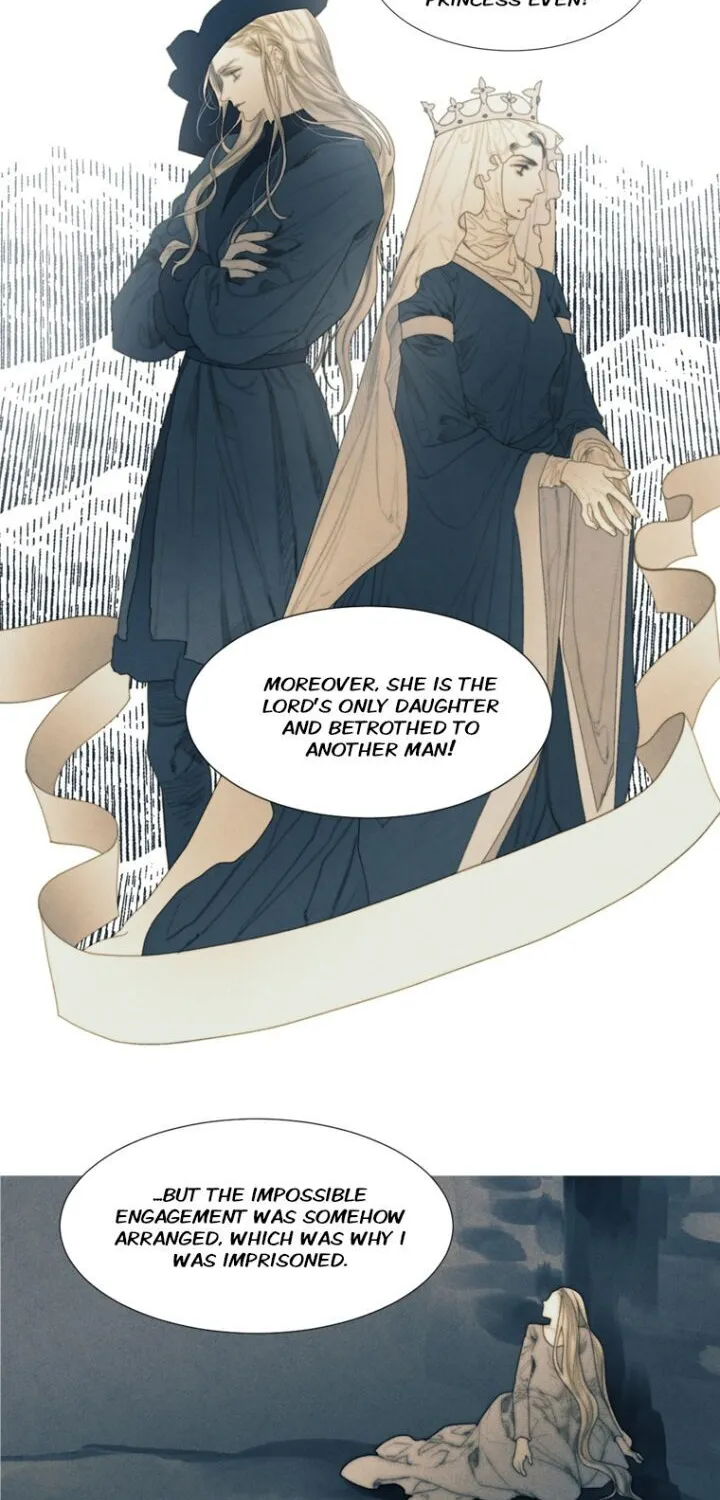 Read The Pale Horse chapter 202 image 61 on Lezhin