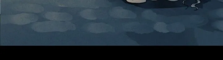 Read The Pale Horse chapter 202 image 62 on Lezhin