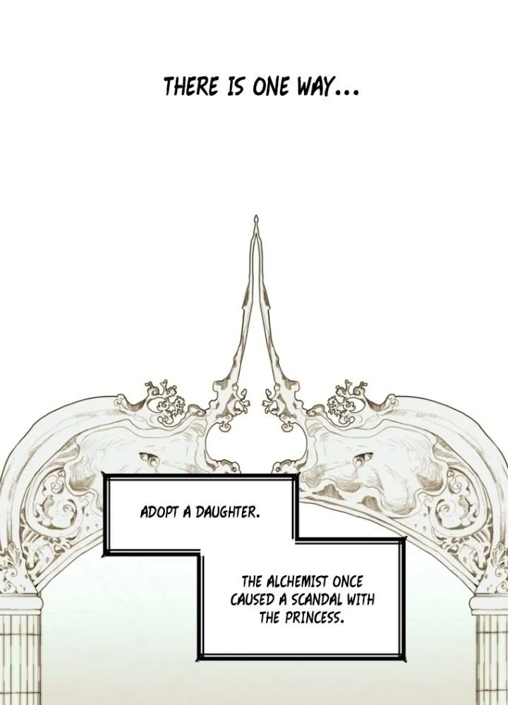 Read The Pale Horse chapter 202 image 65 on Lezhin