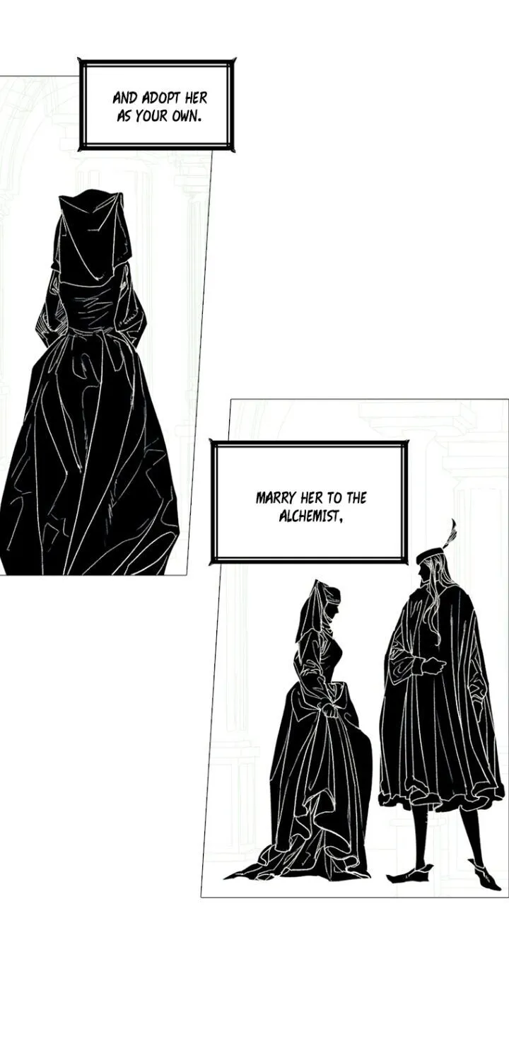 Read The Pale Horse chapter 202 image 67 on Lezhin