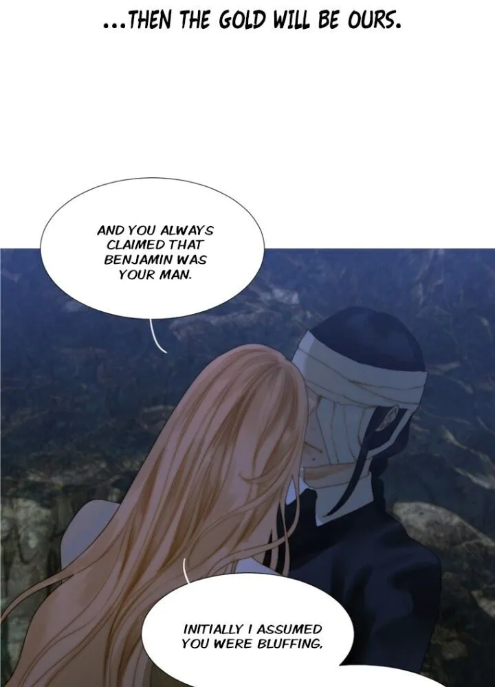 Read The Pale Horse chapter 202 image 68 on Lezhin