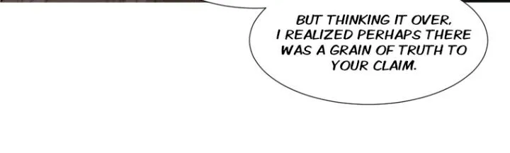 Read The Pale Horse chapter 202 image 69 on Lezhin