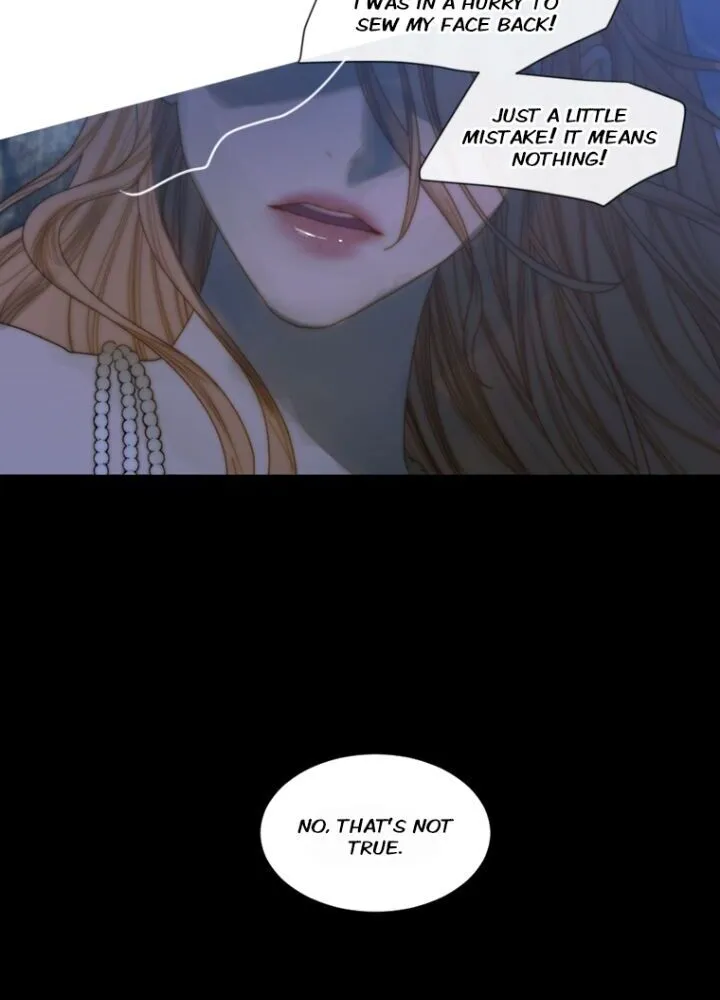 Read The Pale Horse chapter 202 image 7 on Lezhin