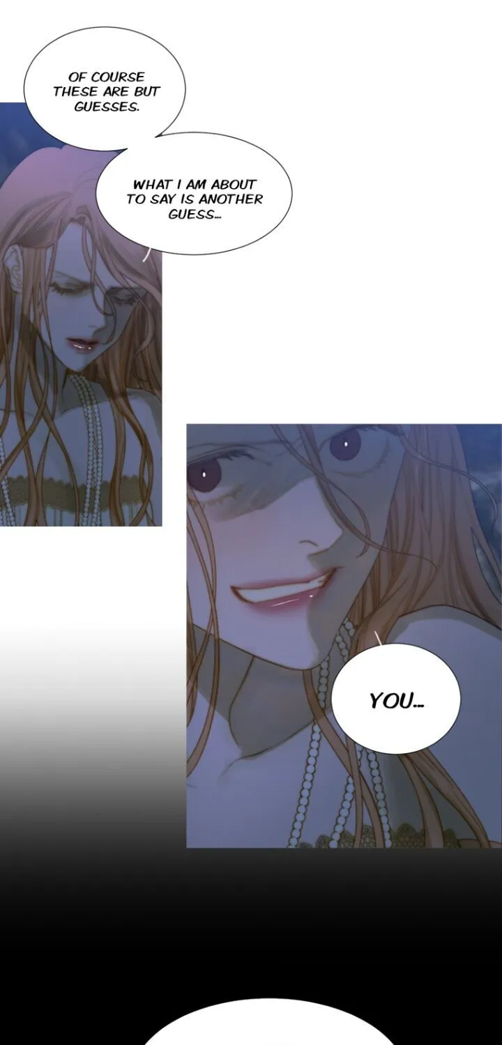 Read The Pale Horse chapter 202 image 70 on Lezhin