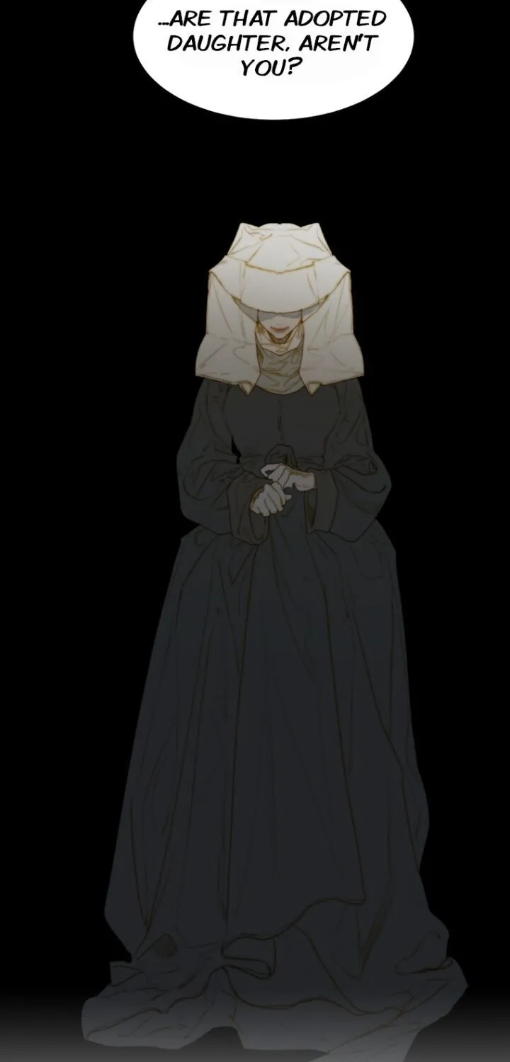 Read The Pale Horse chapter 202 image 71 on Lezhin
