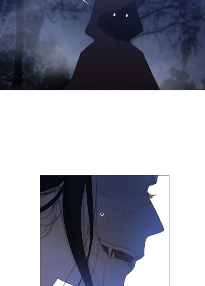 Read The Pale Horse chapter 202 image 75 on Lezhin