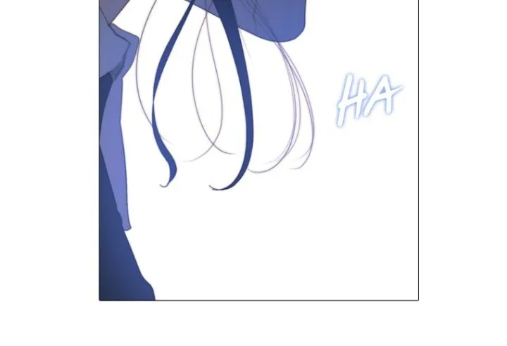 Read The Pale Horse chapter 202 image 76 on Lezhin