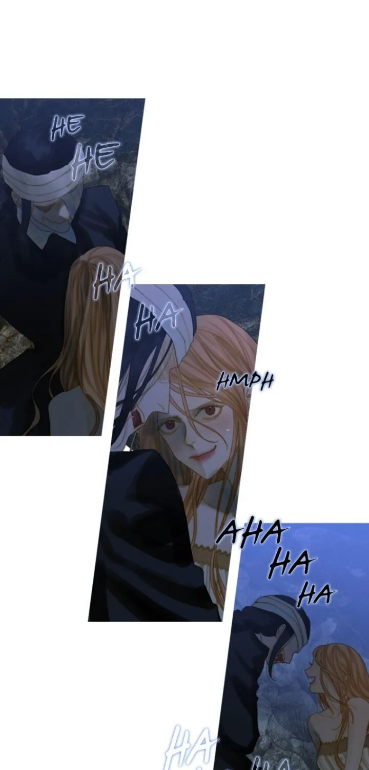 Read The Pale Horse chapter 202 image 77 on Lezhin