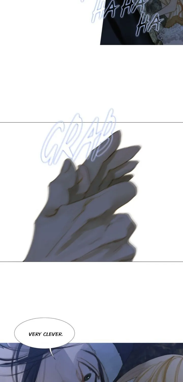 Read The Pale Horse chapter 202 image 78 on Lezhin