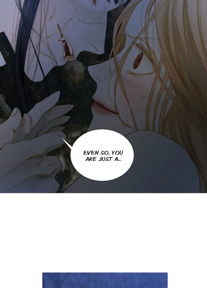 Read The Pale Horse chapter 202 image 79 on Lezhin