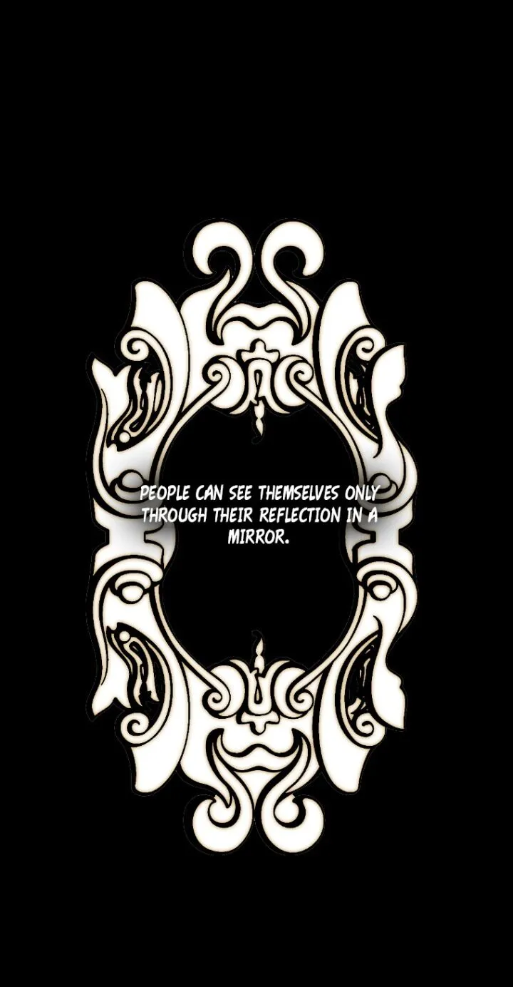 Read The Pale Horse chapter 202 image 8 on Lezhin