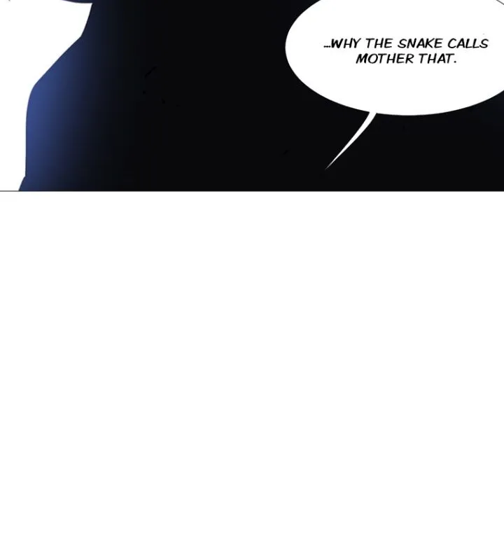 Read The Pale Horse chapter 202 image 81 on Lezhin