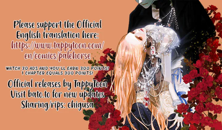 Read The Pale Horse chapter 202 image 83 on Lezhin