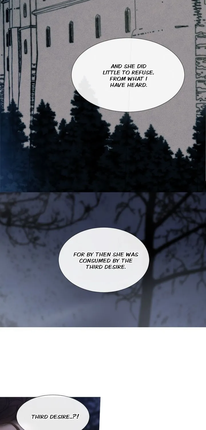 Read The Pale Horse chapter 203 image 1 on Lezhin