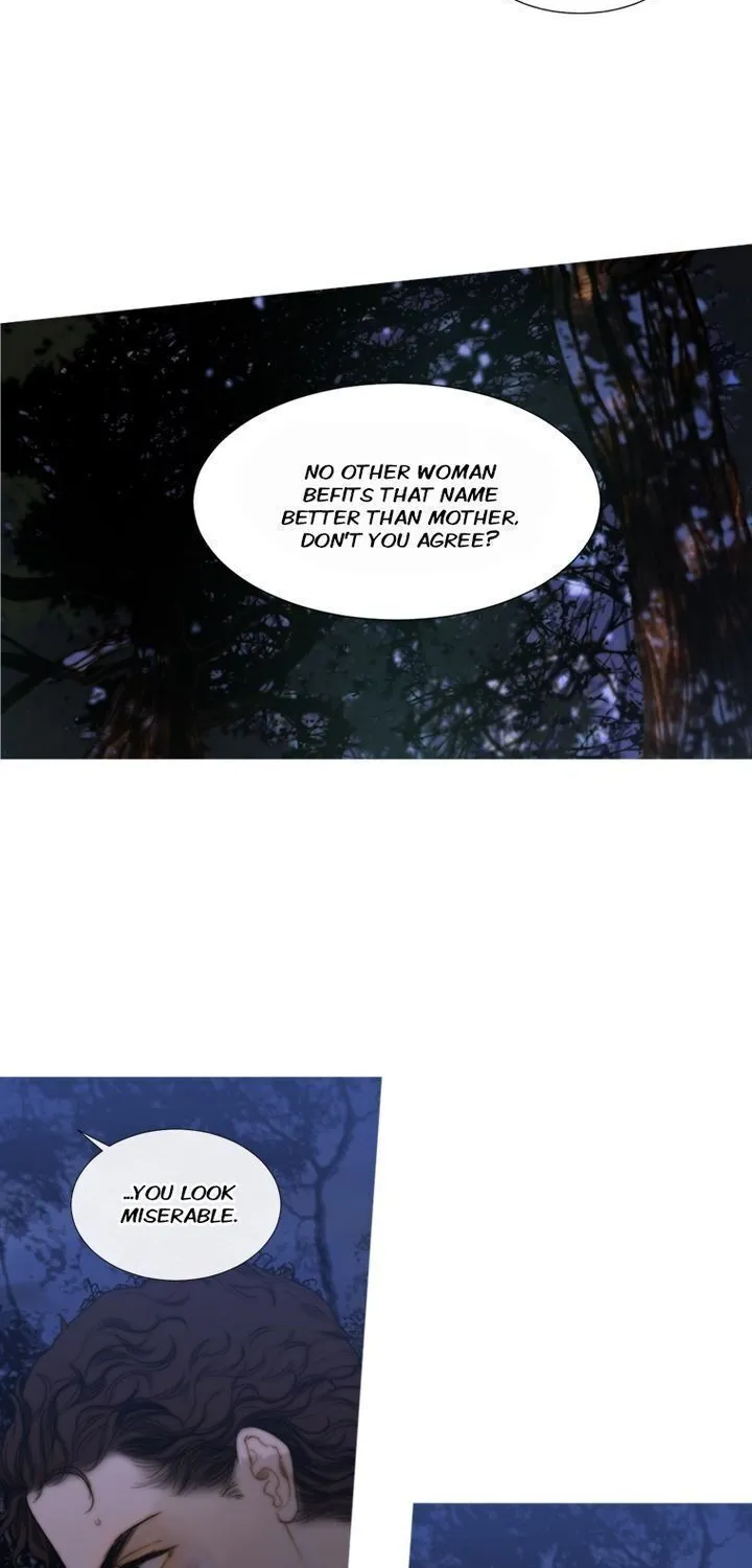 Read The Pale Horse chapter 203 image 10 on Lezhin