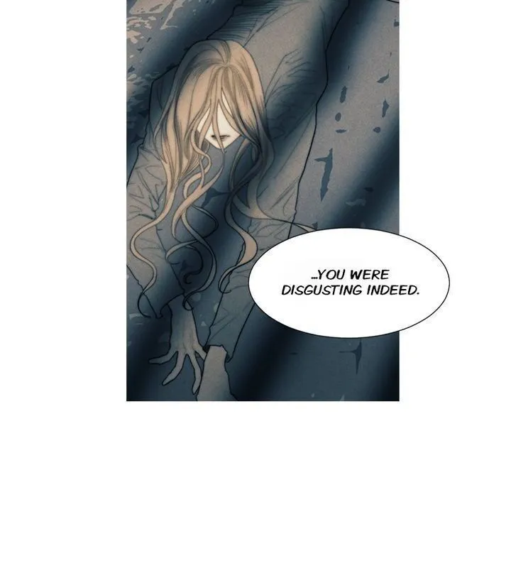 Read The Pale Horse chapter 203 image 17 on Lezhin