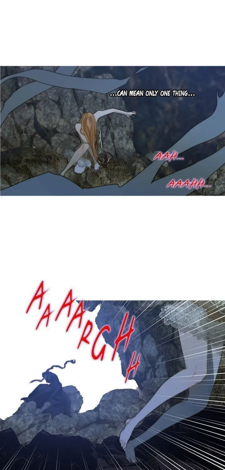 Read The Pale Horse chapter 203 image 25 on Lezhin