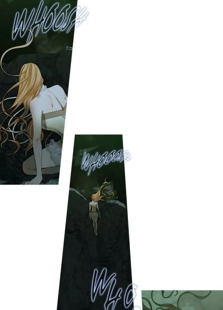 Read The Pale Horse chapter 203 image 30 on Lezhin