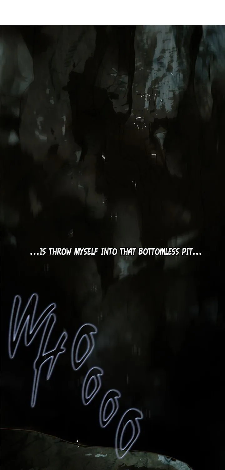 Read The Pale Horse chapter 203 image 32 on Lezhin