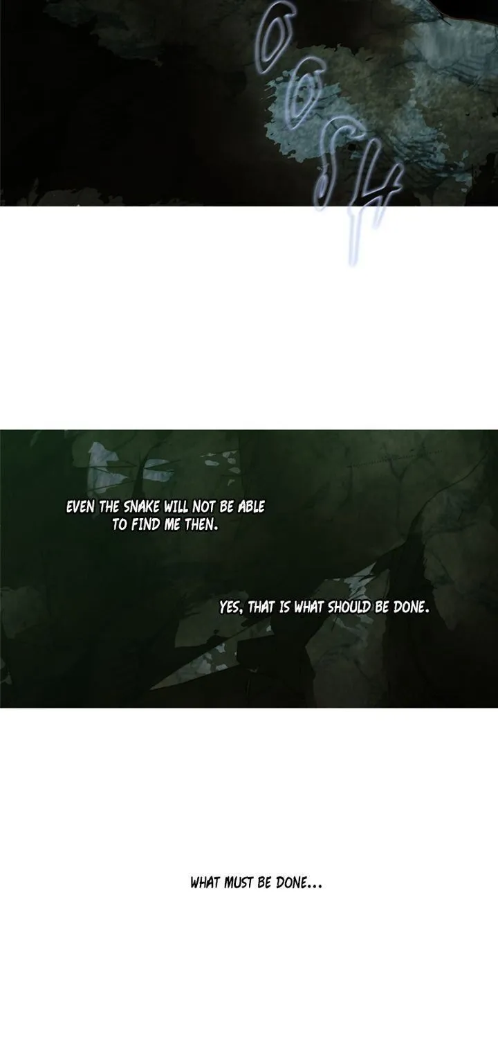 Read The Pale Horse chapter 203 image 33 on Lezhin