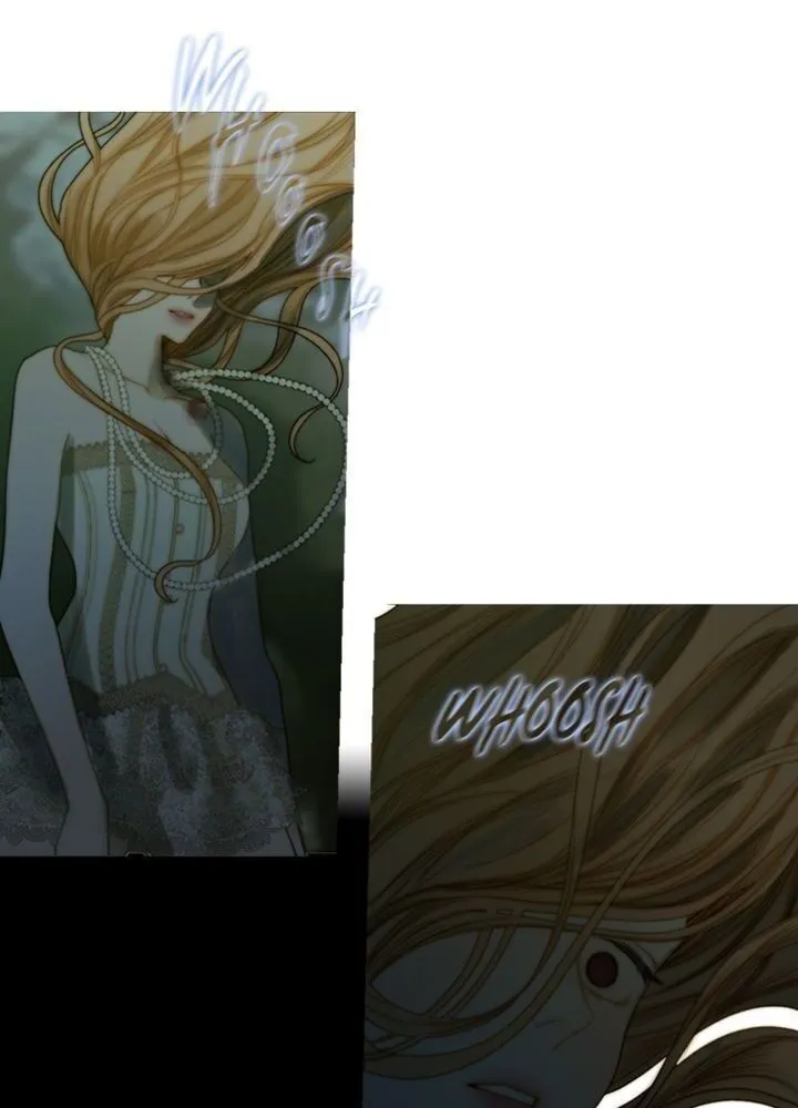 Read The Pale Horse chapter 203 image 34 on Lezhin