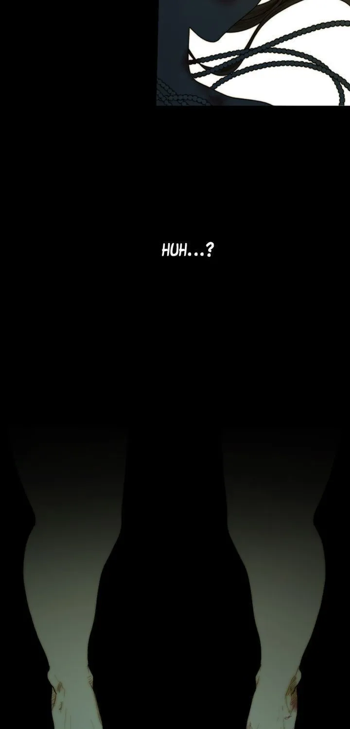 Read The Pale Horse chapter 203 image 35 on Lezhin