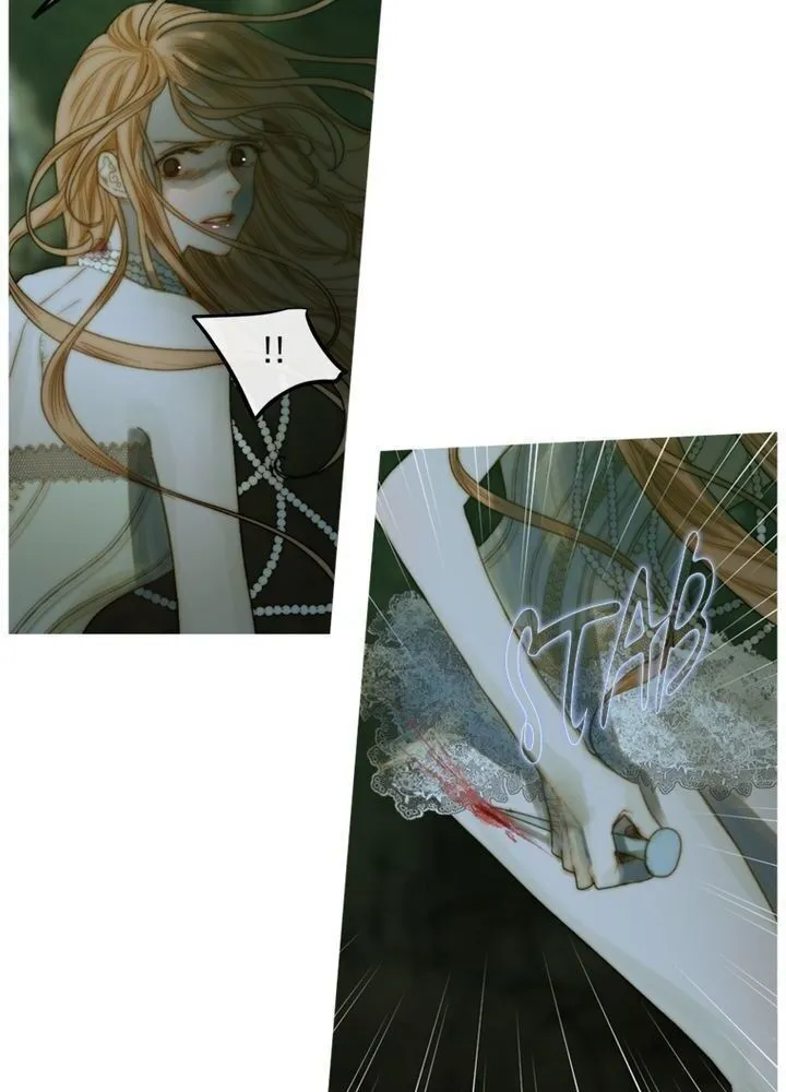 Read The Pale Horse chapter 203 image 37 on Lezhin