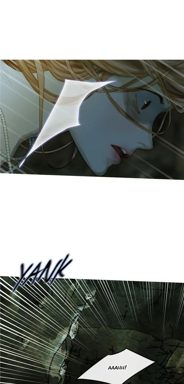 Read The Pale Horse chapter 203 image 40 on Lezhin
