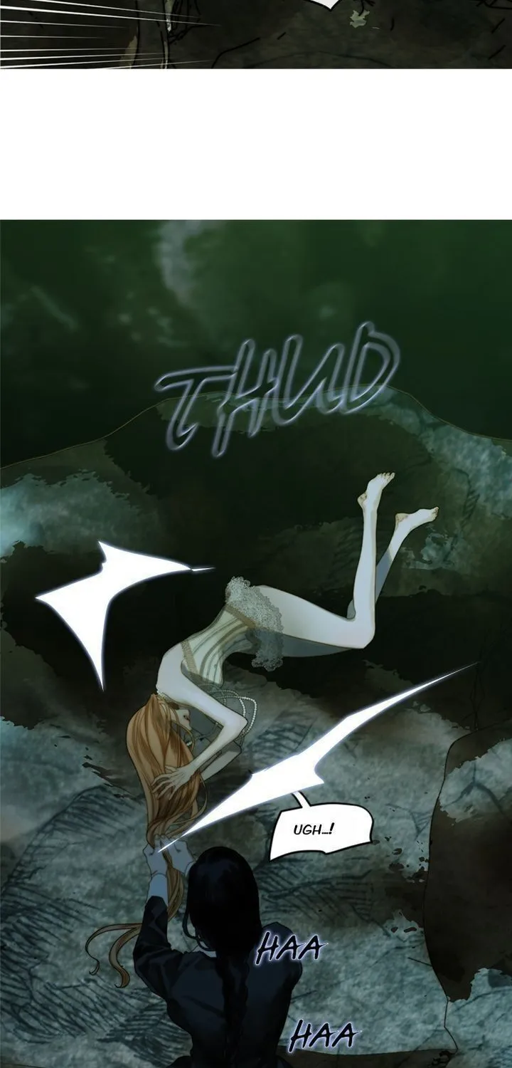 Read The Pale Horse chapter 203 image 41 on Lezhin