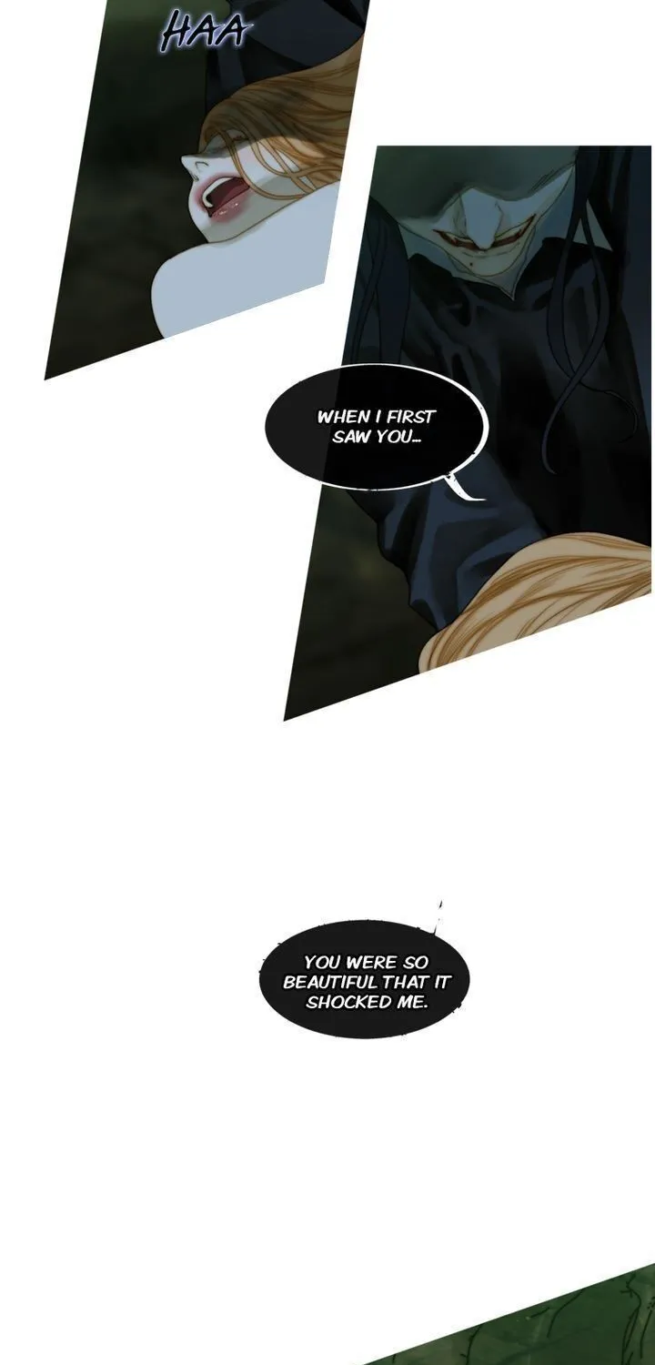 Read The Pale Horse chapter 203 image 43 on Lezhin