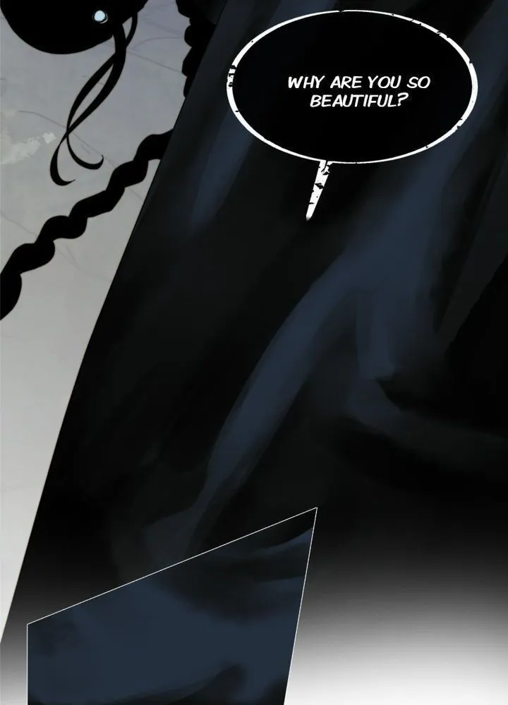 Read The Pale Horse chapter 203 image 45 on Lezhin
