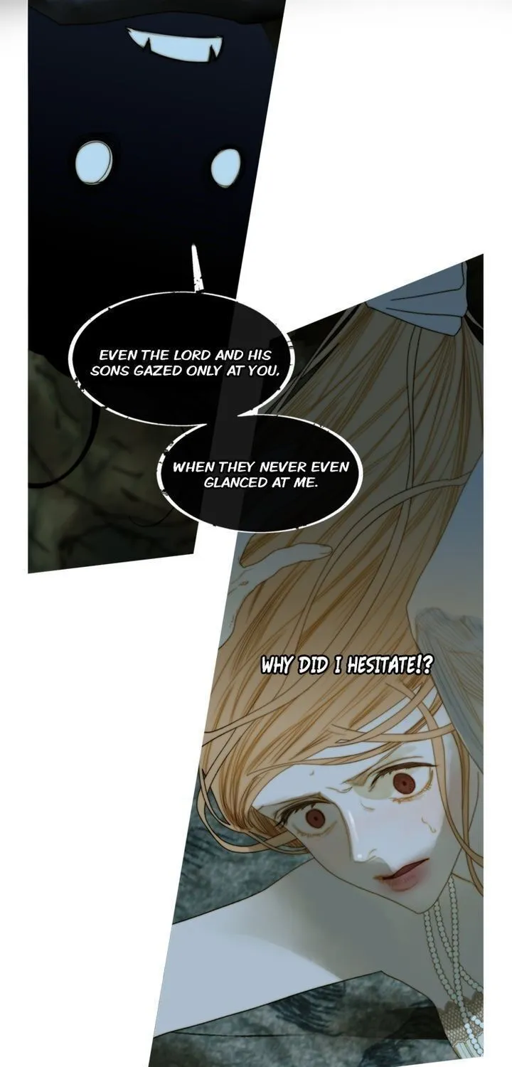 Read The Pale Horse chapter 203 image 46 on Lezhin
