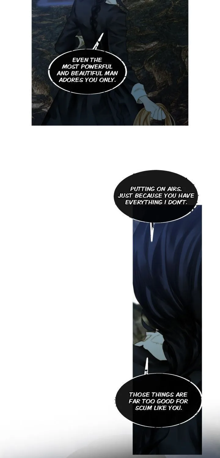 Read The Pale Horse chapter 203 image 49 on Lezhin