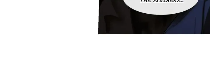 Read The Pale Horse chapter 203 image 5 on Lezhin