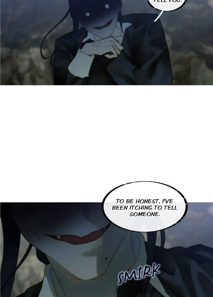 Read The Pale Horse chapter 203 image 53 on Lezhin
