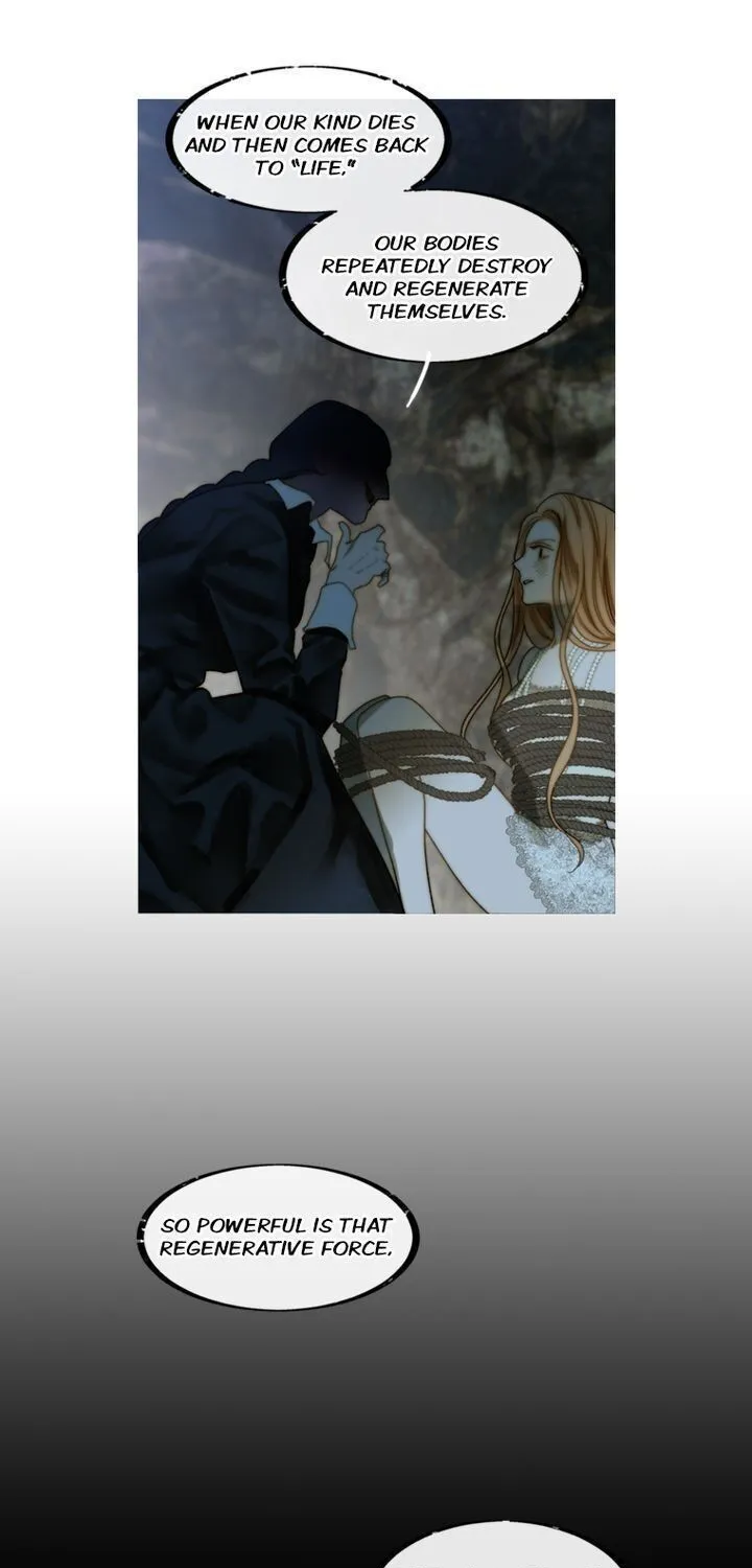 Read The Pale Horse chapter 203 image 55 on Lezhin