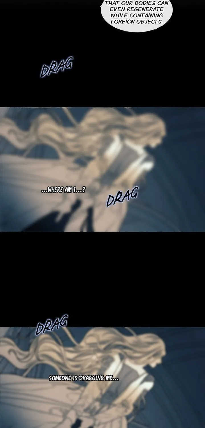 Read The Pale Horse chapter 203 image 56 on Lezhin