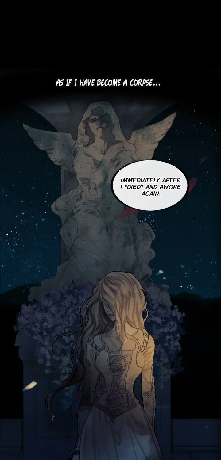 Read The Pale Horse chapter 203 image 59 on Lezhin