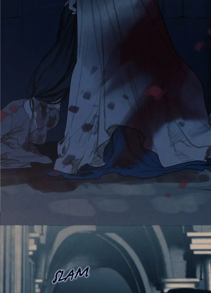 Read The Pale Horse chapter 203 image 60 on Lezhin
